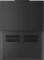 Lenovo ThinkPad X13 G6 (Intel), Deep Black, Core Ultra 5 225U, 16GB RAM, 512GB SSD, EU Vorschaubild