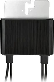 SolarEdge Leistungsoptimierer S500B