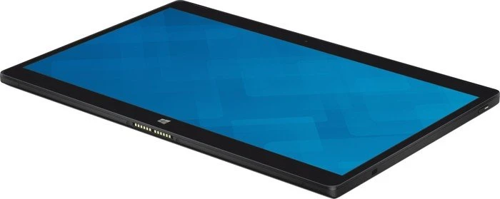 Dell XPS 12 9250 2016, 8GB RAM, 256GB