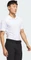 adidas Core adidas Performance Primegreen Poloshirt kurzarm weiß (Herren) Vorschaubild
