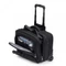 Dicota Multi Roller Pro 11-15.6" schwarz Vorschaubild