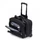 Dicota Multi Roller Pro 11-15.6" schwarz (D30924)