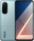 Xiaomi Poco M7 Vorschaubild
