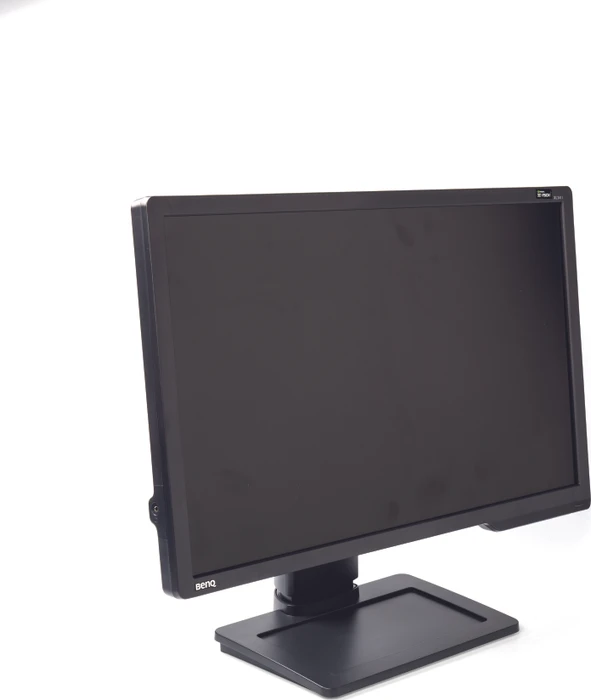 BenQ Zowie XL2411, 24"