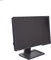 BenQ Zowie XL2411, 24" Vorschaubild