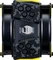 Cooler Master MasterAir MA410M TUF Gaming Edition Vorschaubild