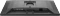 Philips Evnia 3000 Series 24M2N3200S, 23.8" Vorschaubild