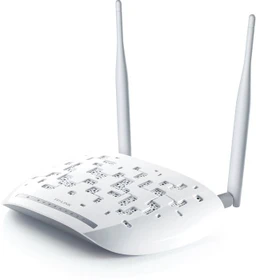 TP-Link TD-W8968