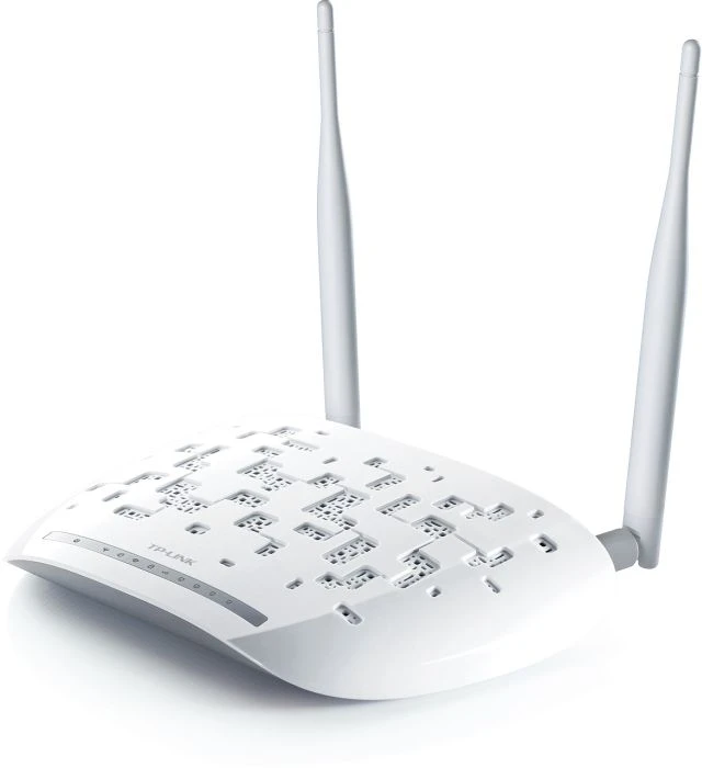 TP-Link TD-W8968