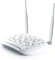 TP-Link TD-W8968 Vorschaubild