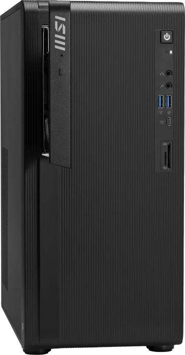 MSI PRO DP180 AI 8HG-1436AT, Core Ultra 5 225, 16GB RAM, 512GB SSD