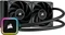 Corsair iCUE RGB Elite Vorschaubild