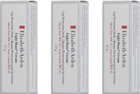 Elizabeth Arden Eight Hour Lip Protectant Stick 01 honey LSF15, 3.7g