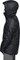 Black Diamond Belay Funktionsmantel schwarz (Damen) Vorschaubild