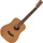 Taylor Baby Mahogany (BT2)