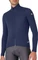Castelli Perfetto Air Fahrradjacke (Herren) Vorschaubild