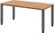 Hammerbacher Ergonomic Plus Q-Serie Vorschaubild