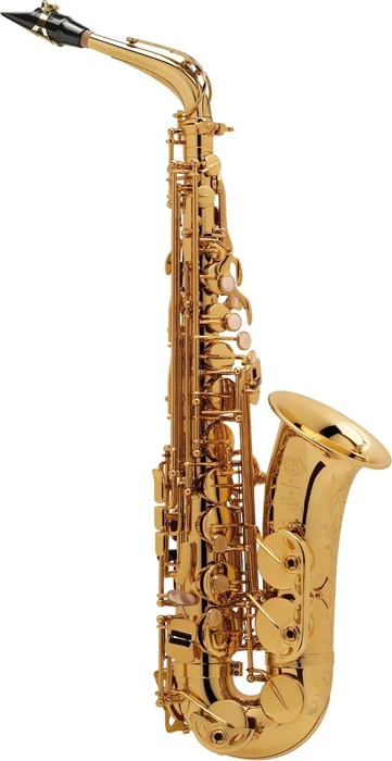 Selmer Super Action 80 II Alt (verschiedene Ausführungen)