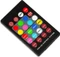 iBox Passion V4, schwarz, Glasfenster Vorschaubild