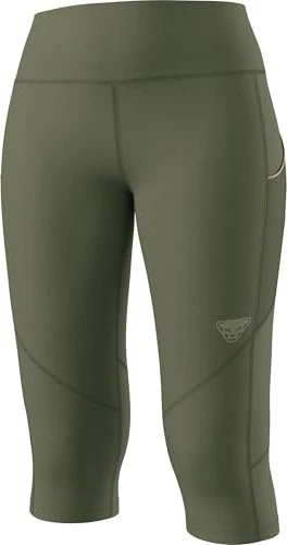 Dynafit Alpine 3/4 Tights (Damen)