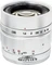 Mitakon Speedmaster 35mm 0.95 Mark II Vorschaubild