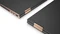HP Spectre x360 Convertible 15-ch004ng, Dark Ash Silver, Core i7-8705G, 16GB RAM, 512GB SSD, Radeon RX Vega M GL Hybrid, DE Vorschaubild