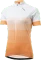 Löffler Lively Vent Half-Zip Trikot kurzarm (Damen) Vorschaubild