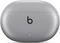 Apple Beats Studio Buds + silber Vorschaubild