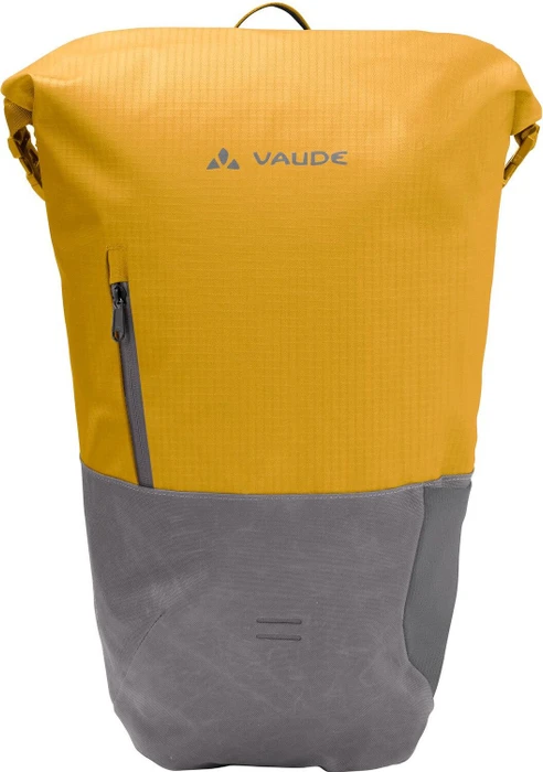 Vaude CityGo 18 burnt yellow