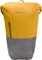 Vaude CityGo 18 burnt yellow Vorschaubild