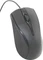 CiT Scroller Optical Mouse, USB Vorschaubild