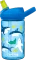 CamelBak Eddy+ Trinkflasche 400ml Vorschaubild