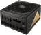 Cooler Master V-Series 2022 V750 Gold i multi 750W, ATX 3.0 Vorschaubild