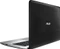 ASUS R556LN-XO065H, schwarz, Core i5-4210U, 8GB RAM, 1TB HDD, GeForce 840M, DE Vorschaubild