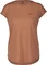 Scott Defined Trikot kurzarm rose beige (Damen) Vorschaubild