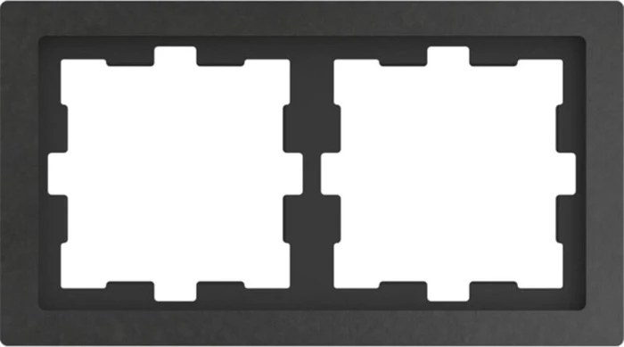 Merten MEG40 0-6547
