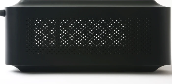 Zotac Amp Box Mini