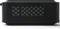 Zotac Amp Box Mini Vorschaubild