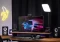 Elgato Facecam 4K Vorschaubild