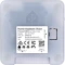 Nabu Casa Home Assistant Voice (Preview Edition) Vorschaubild