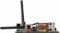 Zotac Z68-ITX Wi-Fi Supreme (Intel 1155) Vorschaubild