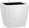 Lechuza Quadro LS 35 All-in-One Set Blumentopf Vorschaubild