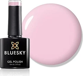 Bluesky Gel Polish Nagellack winter glow, 10ml