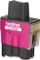 Brother Tinte LC900 Vorschaubild