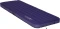 Exped MegaMat Ultra MW Isomatte aubergine Vorschaubild