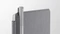 Microsoft Surface Classroom Pen 2, silber, 20er-Pack, EDU, Business Vorschaubild