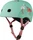 Micro Flamingo Helm (Junior) (AC2123BX/AC2124BX)