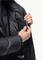 Jack Wolfskin DNA Tundra XT Down Jacke greenwood (Herren) Vorschaubild
