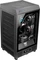 Thermaltake Toughline T200A, schwarz, Ryzen 7 7800X3D, 32GB RAM, 1TB SSD, Radeon RX 7900 XT Vorschaubild