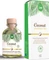 intt Massagegel, 30ml Vorschaubild